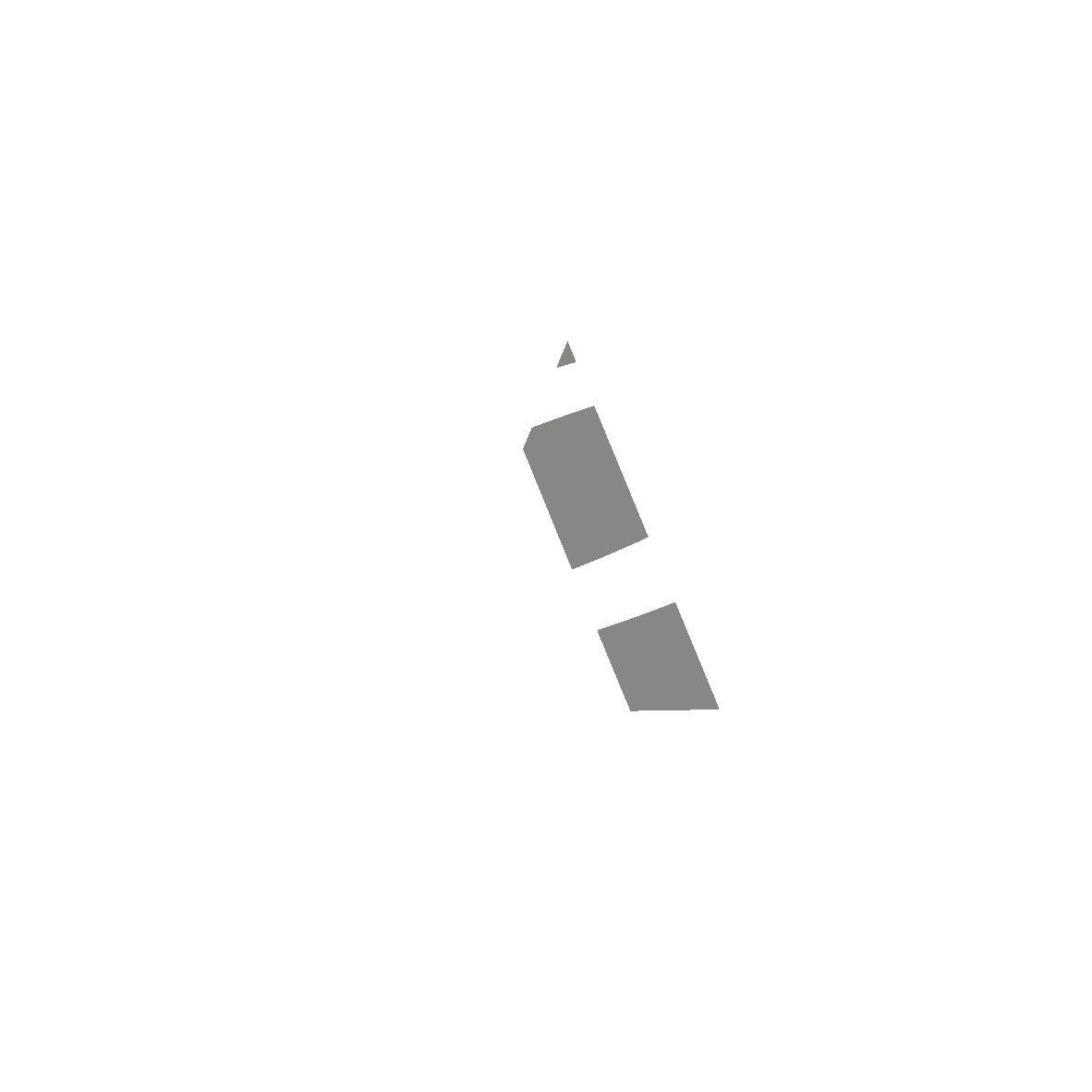 AirsoftBase.org